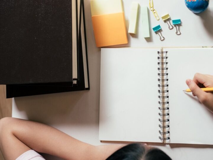 Młodzi artyści odkryci! Znamy laureatów konkursu plastycznego „Woda bez barier”