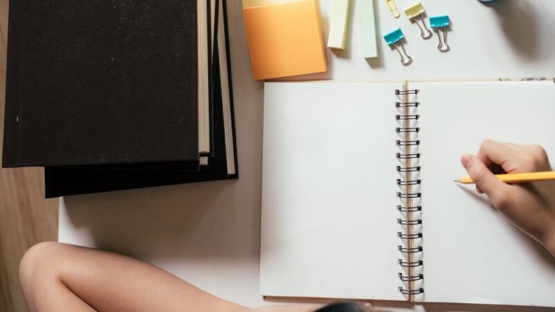 Młodzi artyści odkryci! Znamy laureatów konkursu plastycznego „Woda bez barier”