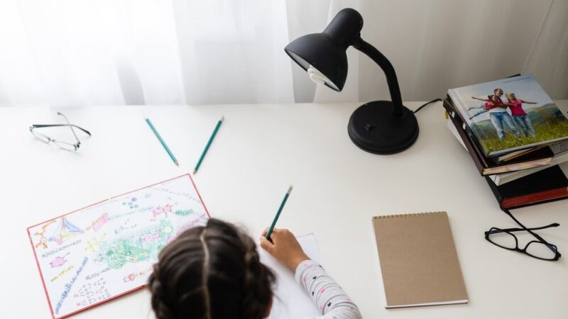 Będzin zyska 118 tys. zł na wsparcie poradni psychologiczno-pedagogicznej