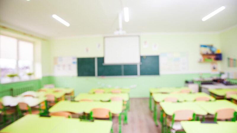 Walka z wypaleniem zawodowym: bezpłatne szkolenie dla doradców w Będzinie