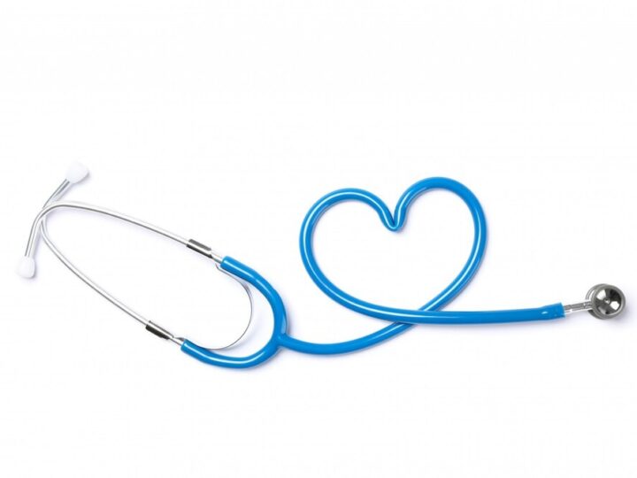 Bezpieczne życie seniorów: spotkanie w Czeladzi w Kopalni Kultury