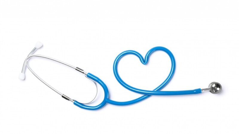 Bezpieczne życie seniorów: spotkanie w Czeladzi w Kopalni Kultury