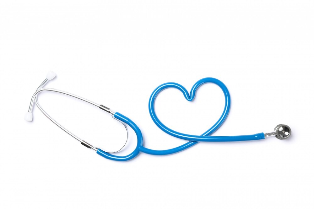 Bezpieczne życie seniorów: spotkanie w Czeladzi w Kopalni Kultury