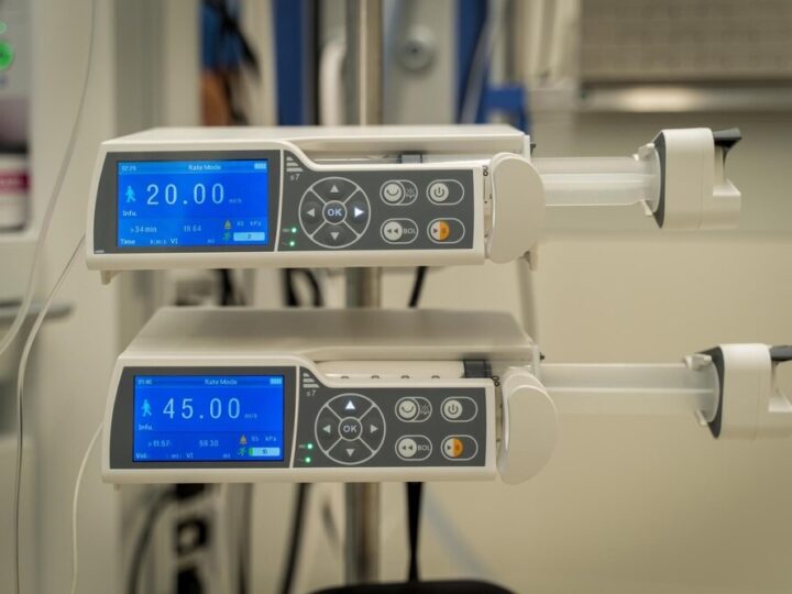 Ciemna strona psychologii: ostatnie spotkanie z Anną Gawin w Czeladzi