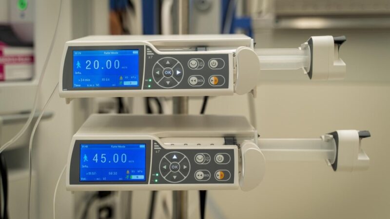 Ciemna strona psychologii: ostatnie spotkanie z Anną Gawin w Czeladzi