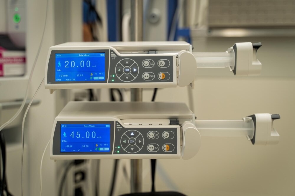 Ciemna strona psychologii: ostatnie spotkanie z Anną Gawin w Czeladzi