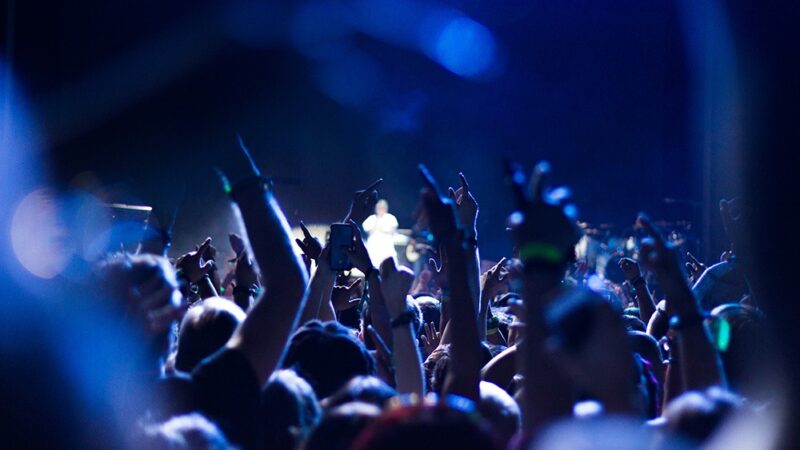 Wracaj do formy z ZUMBĄ w Czeladzi!