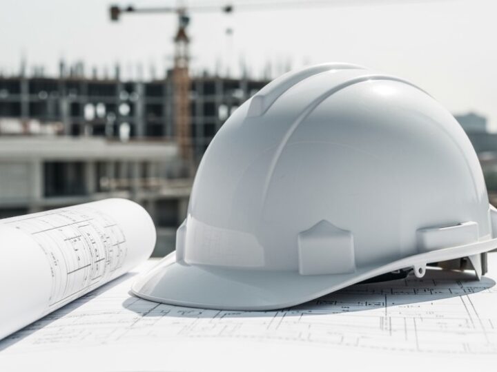 Czeladź inwestuje w halę MOSiR: nowoczesność i dostępność na wyciągnięcie ręki