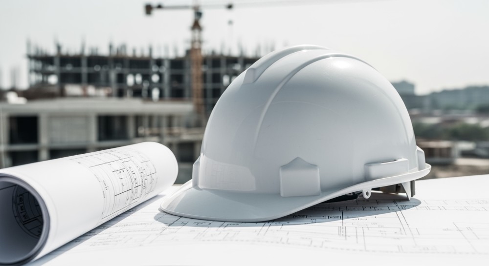 Czeladź inwestuje w halę MOSiR: nowoczesność i dostępność na wyciągnięcie ręki