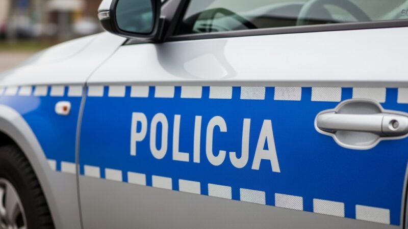 Seniorzy w Będzinie: Jak uniknąć oszustw?