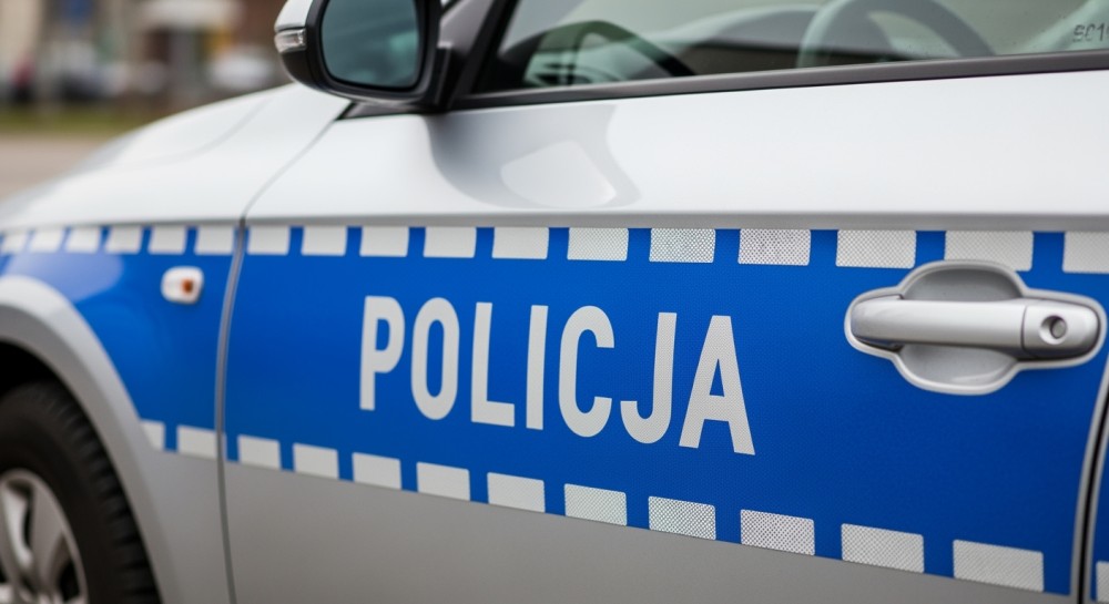 Seniorzy w Będzinie: Jak uniknąć oszustw?