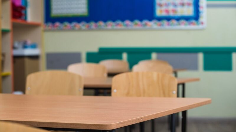 Szydełkowe spotkanie dla mam i dzieci w Czeladzi: twórzmy razem!