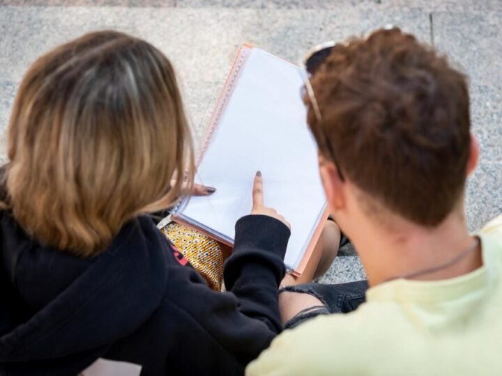 Inspiracje z konferencji LOWE: Nowe możliwości edukacji dorosłych w Gminie Siewierz