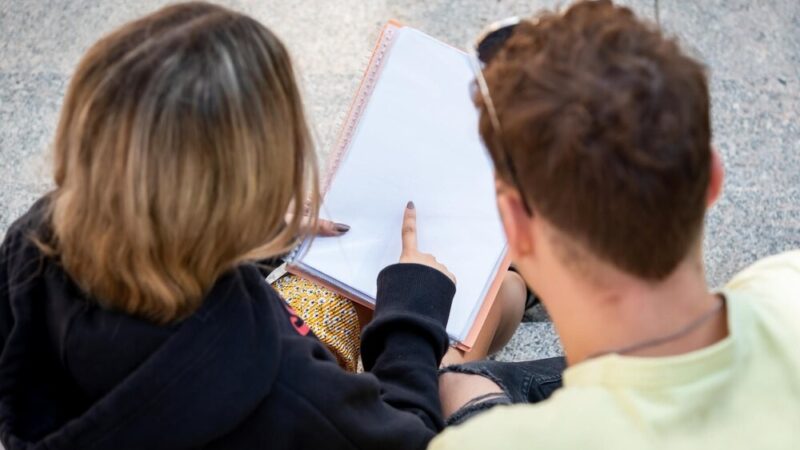 Inspiracje z konferencji LOWE: Nowe możliwości edukacji dorosłych w Gminie Siewierz