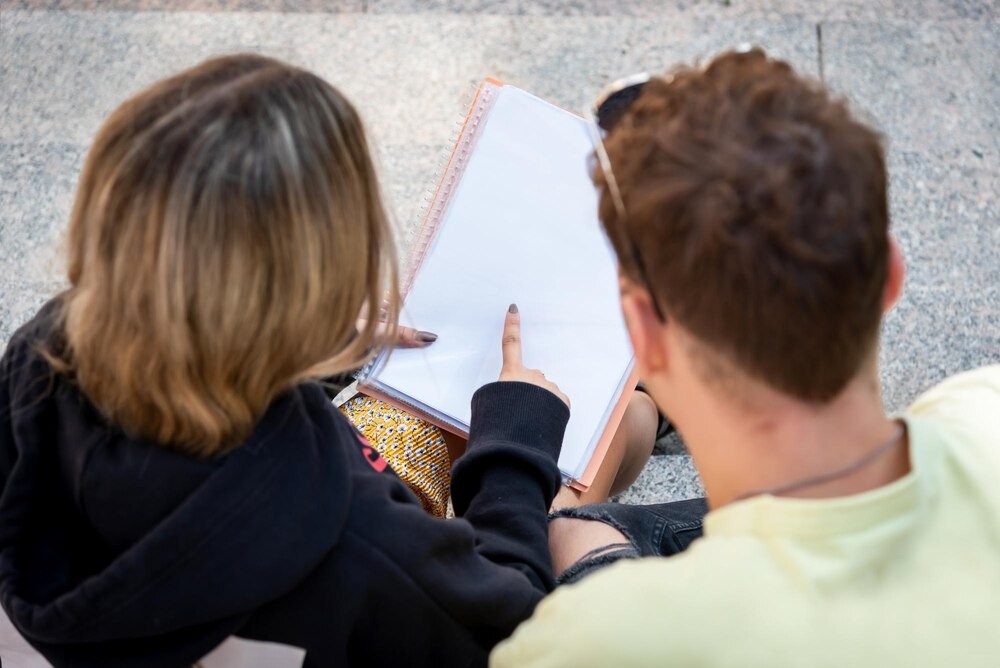 Inspiracje z konferencji LOWE: Nowe możliwości edukacji dorosłych w Gminie Siewierz