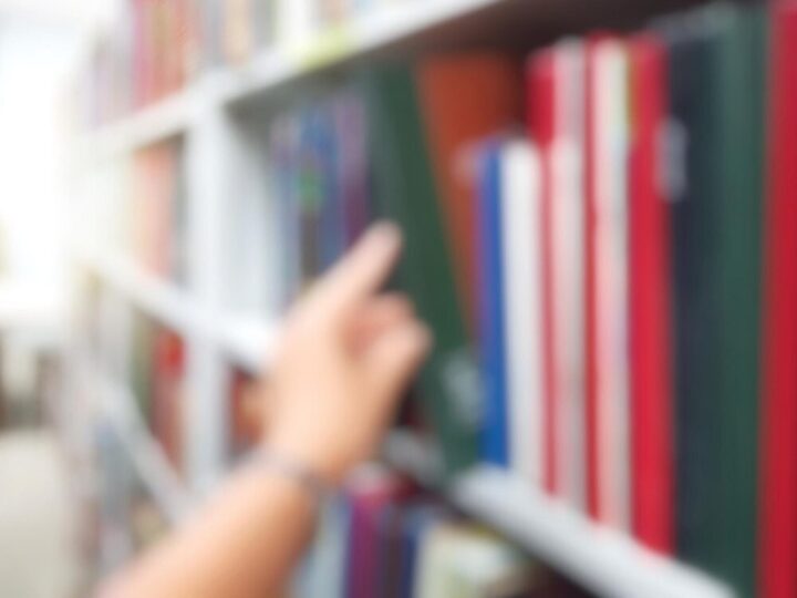 Nowy wymiar nauki w Wojkowicach: innowacje w edukacji!