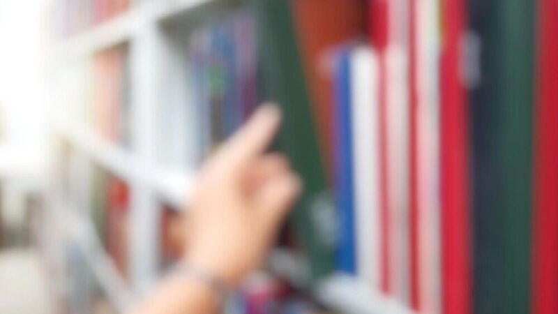 Nowy wymiar nauki w Wojkowicach: innowacje w edukacji!