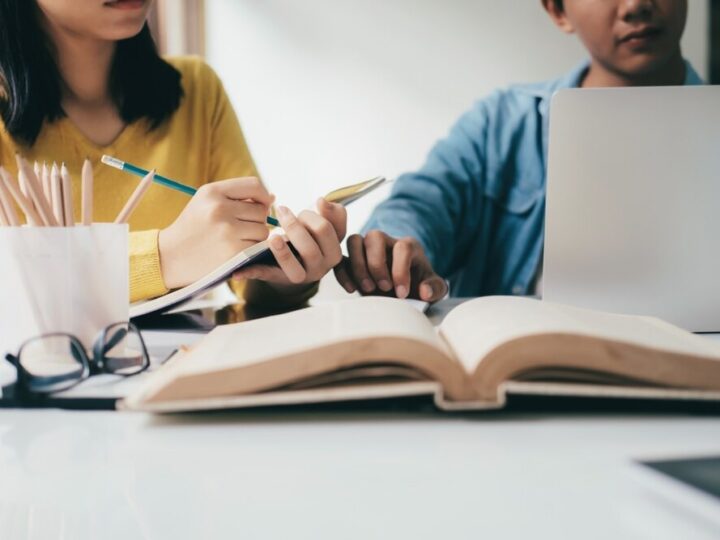 Edukacyjna wyprawa seniorów z Powiatu Będzińskiego do Żor i Rybnika