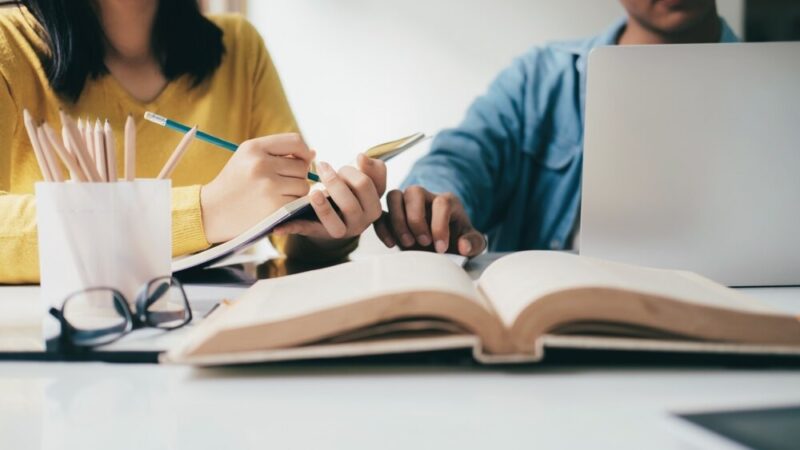 Edukacyjna wyprawa seniorów z Powiatu Będzińskiego do Żor i Rybnika