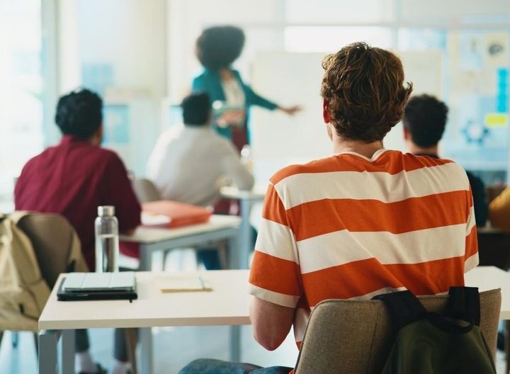 Edukacyjne Targi w Czeladzi: Poznaj możliwości już 17 kwietnia!