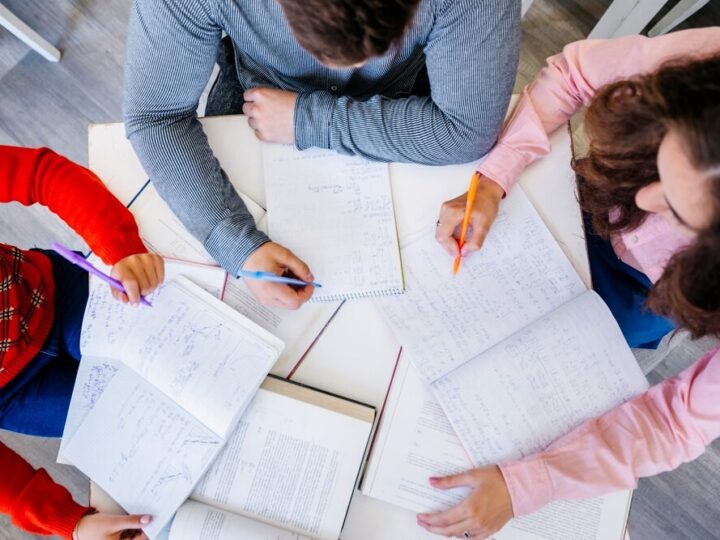 Ekologiczne butelki dla czeladzkich uczniów: kontynuacja proekologicznej inicjatywy w szkołach