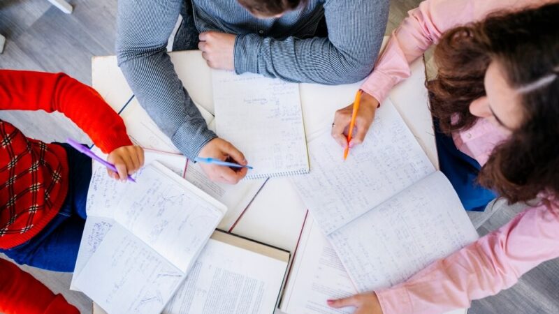 Ekologiczne butelki dla czeladzkich uczniów: kontynuacja proekologicznej inicjatywy w szkołach