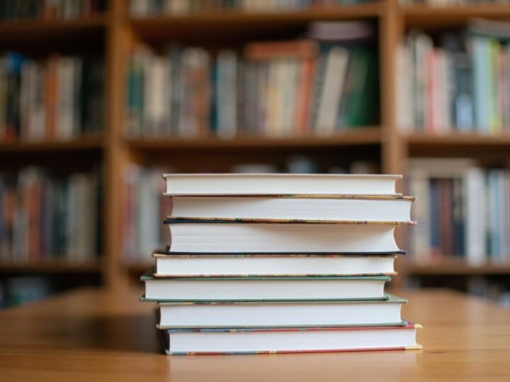 Neony, które kształtowały charakter Czeladzi: podróż w czasie