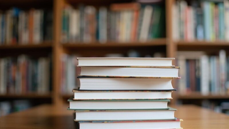 Neony, które kształtowały charakter Czeladzi: podróż w czasie