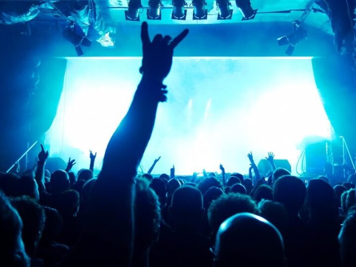 Finałowe seanse w Kopalni Kultury: Disneyowskie przygody i mroczne historie na ekranie!