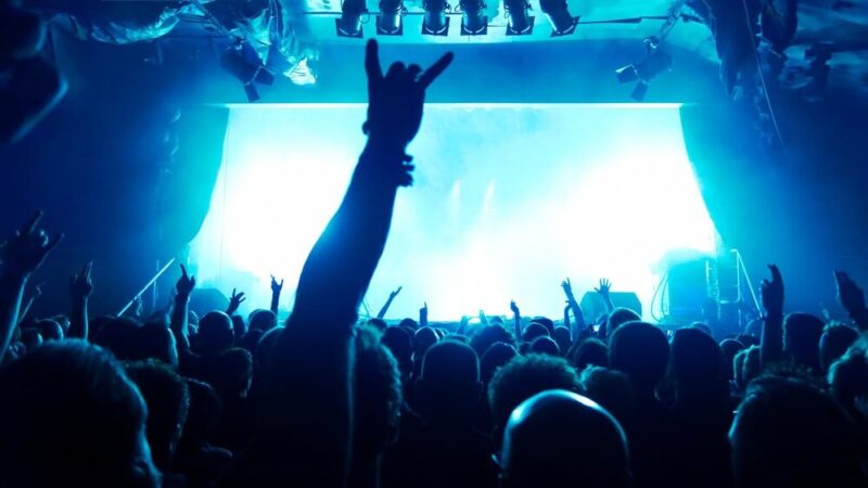 Finałowe seanse w Kopalni Kultury: Disneyowskie przygody i mroczne historie na ekranie!