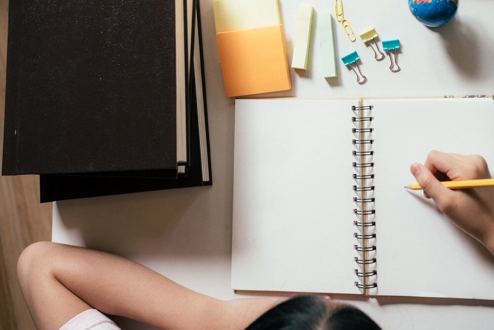 Górskie wędrówki – edukacja dla dzieci