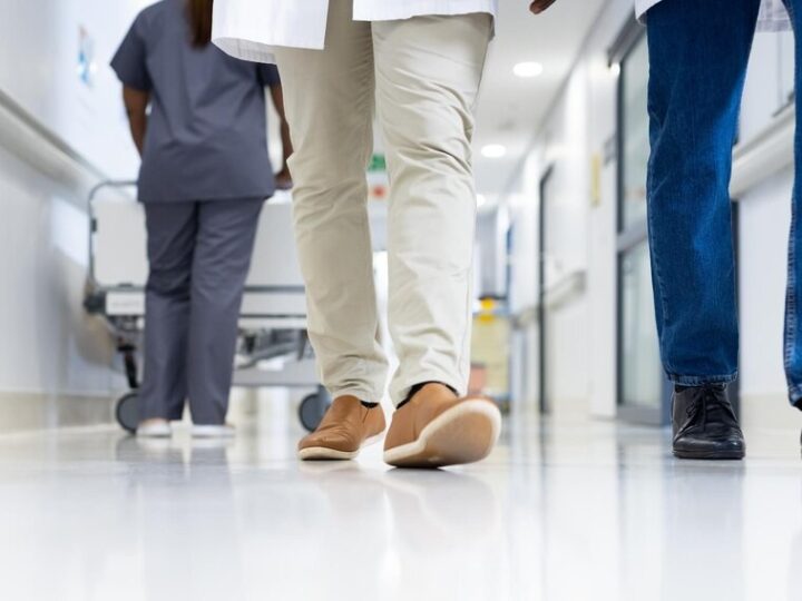 Gmina Bobrowniki zdobywa tytuł Samorządu Promującego Zdrowie!