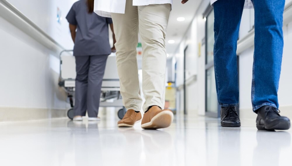 Gmina Bobrowniki zdobywa tytuł Samorządu Promującego Zdrowie!