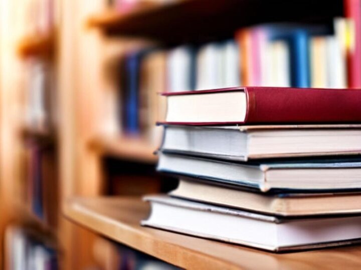 Młodzi poeci z Będzina w akcji: Integracyjne Potyczki Językowe 2023