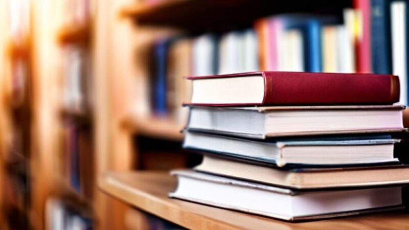 Młodzi poeci z Będzina w akcji: Integracyjne Potyczki Językowe 2023