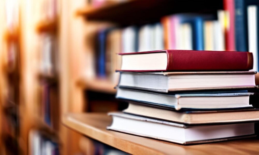 Młodzi poeci z Będzina w akcji: Integracyjne Potyczki Językowe 2023