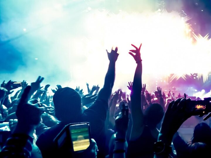 Kabaret Paranienormalni z nowym programem „Ostre Cięcie” 19 kwietnia w Czeladzi!