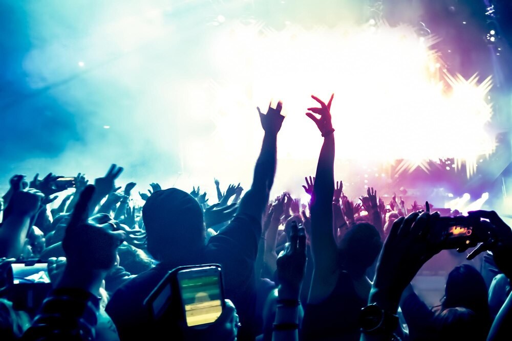 Kabaret Paranienormalni z nowym programem „Ostre Cięcie” 19 kwietnia w Czeladzi!