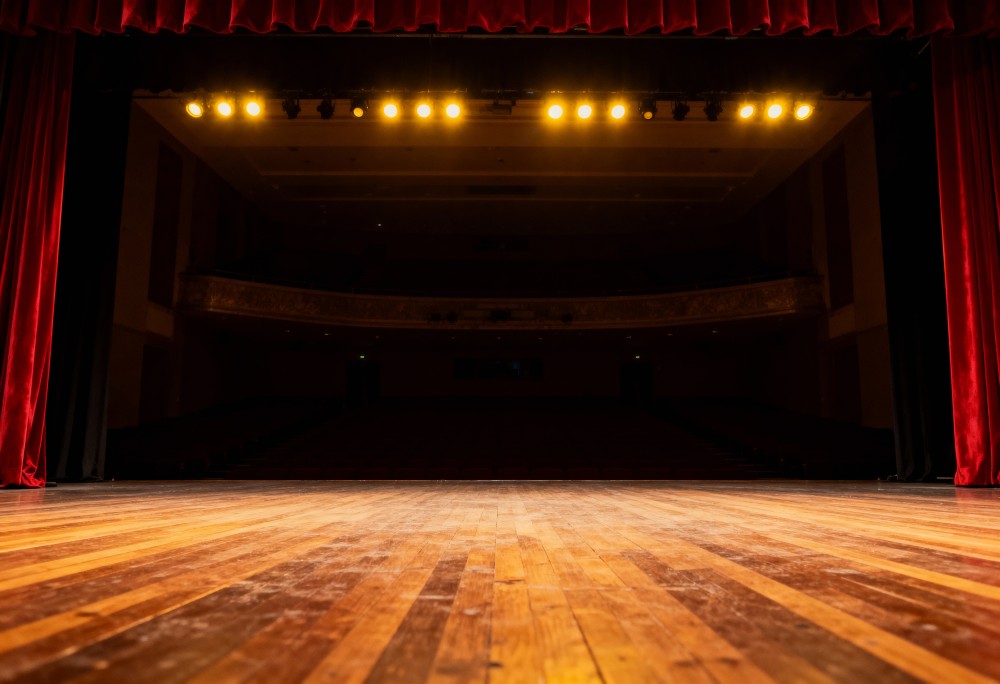 Kogut w rosole – komedia, która odkrywa więcej niż tylko sekrety!