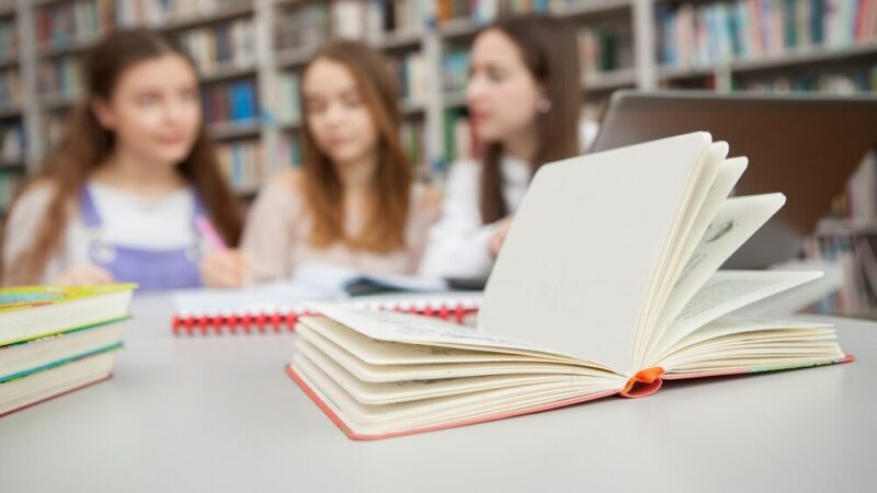 Maturzyści z Powiatu Będzińskiego świętują zakończenie roku szkolnego