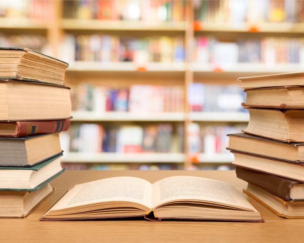 Neony Czeladzi i Zagłębia: odkryj ich fascynującą historię dziś o 18!