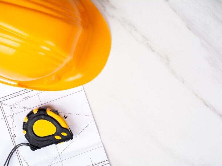 Czeladź wkrótce zyska nowe oblicze: remont Szybu II i budowa ulicy Biedermanna