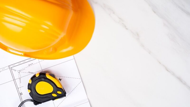 Czeladź wkrótce zyska nowe oblicze: remont Szybu II i budowa ulicy Biedermanna