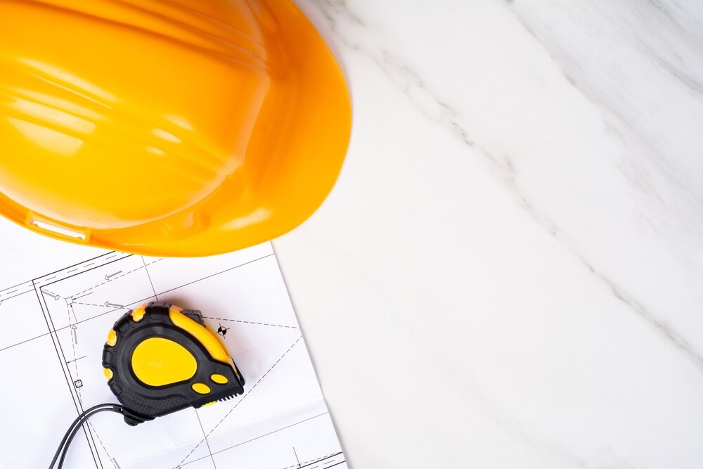 Czeladź wkrótce zyska nowe oblicze: remont Szybu II i budowa ulicy Biedermanna