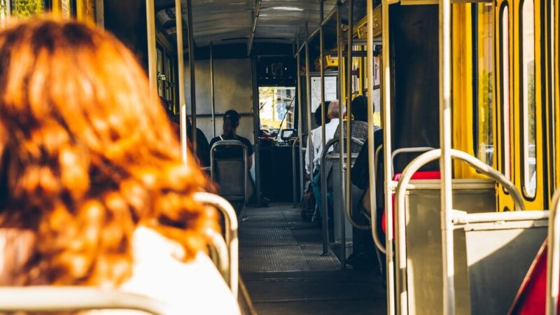 Nowe przystanki M23 od 7 kwietnia – lepsze połączenia z koleją!