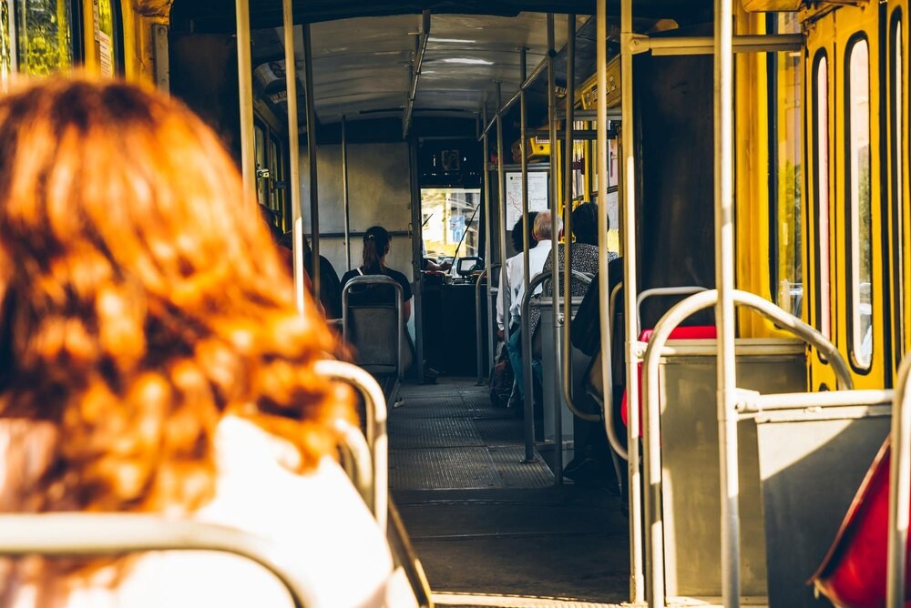 Nowe przystanki M23 od 7 kwietnia – lepsze połączenia z koleją!