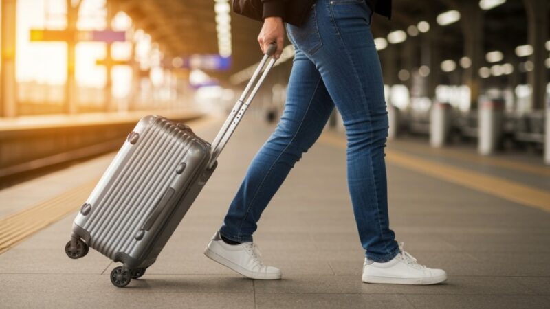 Rejsy wycieczkowe w Parku Grabek – lato pełne atrakcji!