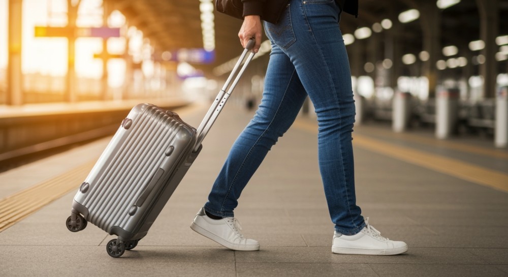 Rejsy wycieczkowe w Parku Grabek – lato pełne atrakcji!