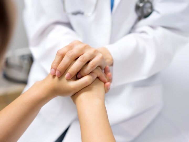 Odkryj nowe studio Pilates w Czeladzi: harmonia ciała i umysłu czeka na Ciebie