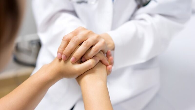 Odkryj nowe studio Pilates w Czeladzi: harmonia ciała i umysłu czeka na Ciebie